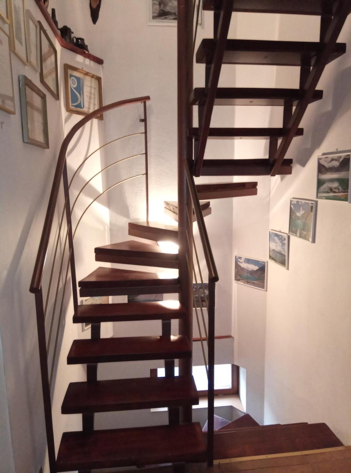 Vila Strazan Попрад Экстерьер фото